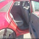 5NPLM4AG5PH110205 2023 Hyundai Elantra Sel auction photo thumbnail 8