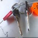 1G6KD54Y13U140097 2003 Cadillac Deville Standard auction photo thumbnail 11