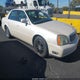1G6KD54Y13U140097 2003 Cadillac Deville Standard auction photo thumbnail 1