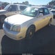 1G6KD54Y13U140097 2003 Cadillac Deville Standard auction photo thumbnail 2