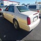 1G6KD54Y13U140097 2003 Cadillac Deville Standard auction photo thumbnail 3
