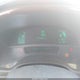 1G6KD54Y13U140097 2003 Cadillac Deville Standard auction photo thumbnail 7