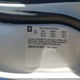 1G6KD54Y13U140097 2003 Cadillac Deville Standard auction photo thumbnail 9
