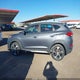 KM8J33A25HU343464 2017 Hyundai Tucson Limited auction photo thumbnail 14