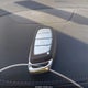 KM8J33A25HU343464 2017 Hyundai Tucson Limited auction photo thumbnail 11