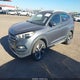KM8J33A25HU343464 2017 Hyundai Tucson Limited auction photo thumbnail 2