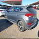 KM8J33A25HU343464 2017 Hyundai Tucson Limited auction photo thumbnail 3