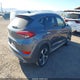 KM8J33A25HU343464 2017 Hyundai Tucson Limited auction photo thumbnail 4