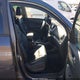 KM8J33A25HU343464 2017 Hyundai Tucson Limited auction photo thumbnail 5