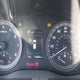 KM8J33A25HU343464 2017 Hyundai Tucson Limited auction photo thumbnail 7