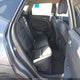 KM8J33A25HU343464 2017 Hyundai Tucson Limited auction photo thumbnail 8