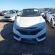 19XFC2F78GE096785 2016 Honda Civic Ex auction photo thumbnail 12
