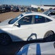 19XFC2F78GE096785 2016 Honda Civic Ex auction photo thumbnail 14