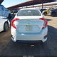 19XFC2F78GE096785 2016 Honda Civic Ex auction photo thumbnail 16