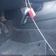 19XFC2F78GE096785 2016 Honda Civic Ex auction photo thumbnail 11