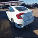 19XFC2F78GE096785 2016 Honda Civic Ex auction photo thumbnail 3