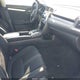 19XFC2F78GE096785 2016 Honda Civic Ex auction photo thumbnail 5