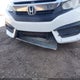 19XFC2F78GE096785 2016 Honda Civic Ex auction photo thumbnail 6