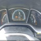 19XFC2F78GE096785 2016 Honda Civic Ex auction photo thumbnail 7