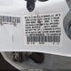 19XFC2F78GE096785 2016 Honda Civic Ex auction photo thumbnail 9