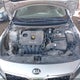 3KPFK4A70HE012756 2017 Kia Forte Lx auction photo thumbnail 10