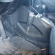 3KPFK4A70HE012756 2017 Kia Forte Lx auction photo thumbnail 11