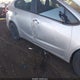 3KPFK4A70HE012756 2017 Kia Forte Lx auction photo thumbnail 12