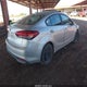 3KPFK4A70HE012756 2017 Kia Forte Lx auction photo thumbnail 4