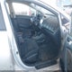3KPFK4A70HE012756 2017 Kia Forte Lx auction photo thumbnail 5