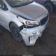 3KPFK4A70HE012756 2017 Kia Forte Lx auction photo thumbnail 6