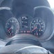 3KPFK4A70HE012756 2017 Kia Forte Lx auction photo thumbnail 7