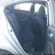 3KPFK4A70HE012756 2017 Kia Forte Lx auction photo thumbnail 8