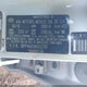 3KPFK4A70HE012756 2017 Kia Forte Lx auction photo thumbnail 9