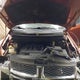 3C4PDCAB0DT584509 2013 Dodge Journey American Value Pkg auction photo thumbnail 10
