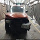 3C4PDCAB0DT584509 2013 Dodge Journey American Value Pkg auction photo thumbnail 12