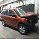 3C4PDCAB0DT584509 2013 Dodge Journey American Value Pkg auction photo thumbnail 13