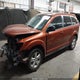 3C4PDCAB0DT584509 2013 Dodge Journey American Value Pkg auction photo thumbnail 14