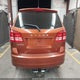 3C4PDCAB0DT584509 2013 Dodge Journey American Value Pkg auction photo thumbnail 16