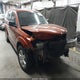 3C4PDCAB0DT584509 2013 Dodge Journey American Value Pkg auction photo thumbnail 1