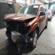 3C4PDCAB0DT584509 2013 Dodge Journey American Value Pkg auction photo thumbnail 2