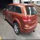 3C4PDCAB0DT584509 2013 Dodge Journey American Value Pkg auction photo thumbnail 3