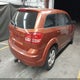 3C4PDCAB0DT584509 2013 Dodge Journey American Value Pkg auction photo thumbnail 4
