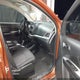 3C4PDCAB0DT584509 2013 Dodge Journey American Value Pkg auction photo thumbnail 5