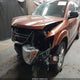 3C4PDCAB0DT584509 2013 Dodge Journey American Value Pkg auction photo thumbnail 6