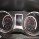 3C4PDCAB0DT584509 2013 Dodge Journey American Value Pkg auction photo thumbnail 7