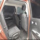 3C4PDCAB0DT584509 2013 Dodge Journey American Value Pkg auction photo thumbnail 8