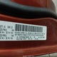 3C4PDCAB0DT584509 2013 Dodge Journey American Value Pkg auction photo thumbnail 9