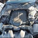 SAJWA1CB6BLV07207 2011 Jaguar Xj auction photo thumbnail 10