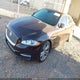 SAJWA1CB6BLV07207 2011 Jaguar Xj auction photo thumbnail 2
