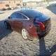 SAJWA1CB6BLV07207 2011 Jaguar Xj auction photo thumbnail 3